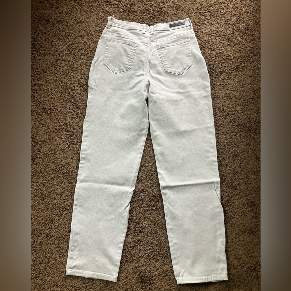 💥 3 for $15GV Jeans Size 12 - Picture 3 of 6